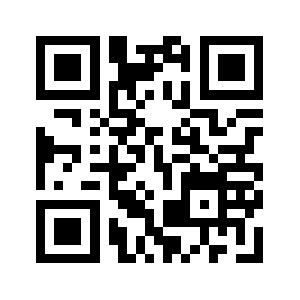Loannow.com QR code