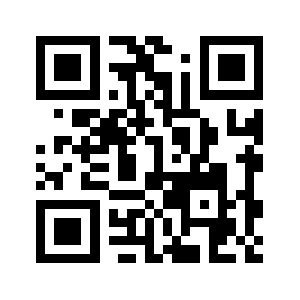 Loanoptics.com QR code