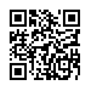 Loanpaydaycredits.com QR code