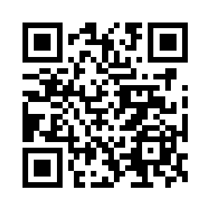 Loanqualifyingperks.com QR code