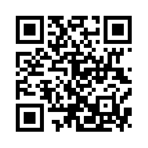 Loanratechecker.com QR code