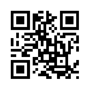 Loans-e.com QR code