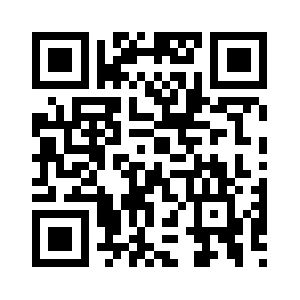 Loans-in-westjordan.com QR code