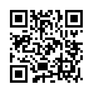 Loans-near-you.biz QR code