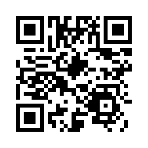 Loans-not-needed.com QR code