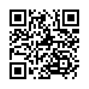 Loans4commercial.com QR code