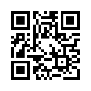 Loans4less.net QR code