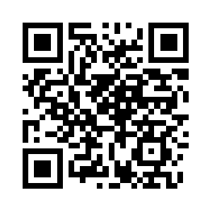 Loansandcreditcards.com QR code