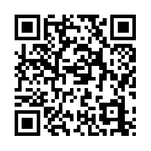 Loansandcreditsolutions.com QR code