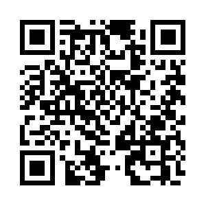 Loansandcreditszabnet.com QR code