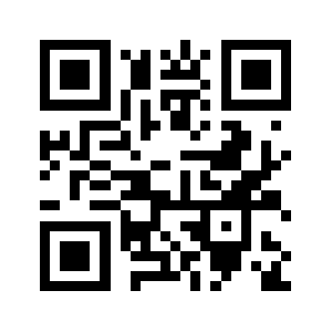 Loansblog.com QR code