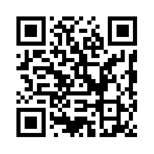Loansbycneal.com QR code