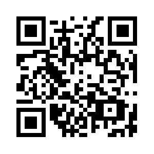 Loansbygeralann.com QR code