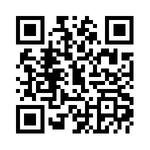 Loansbylillywhite.com QR code