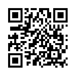 Loansbyloretta.com QR code