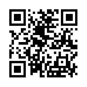 Loansbylorraine.com QR code