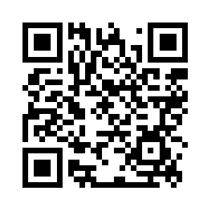 Loanscrickets.com QR code