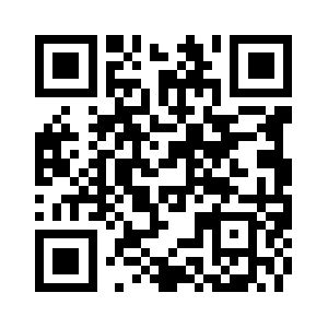 Loansforallonline.com QR code