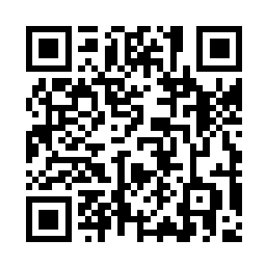 Loansforbadcredit2019.com QR code