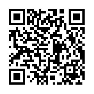 Loansforbusinessmontana.com QR code