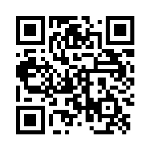 Loansfortenants.net QR code