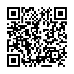 Loansforunemployedstudents.com QR code