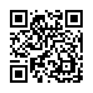 Loansforyou.info QR code