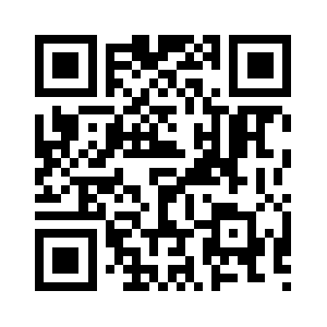 Loansfourbusiness.com QR code