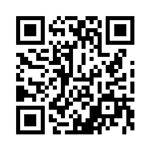 Loansgone911.com QR code