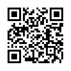 Loanshopwebsiteguide.com QR code