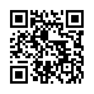 Loansideanetwork.info QR code