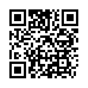 Loansigningsystems.com QR code