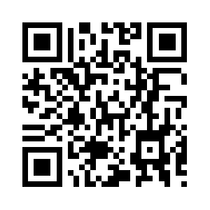 Loansigningsystrm.com QR code