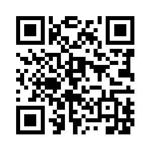 Loansincome.com QR code