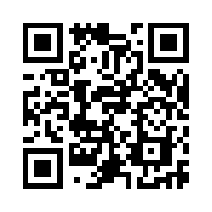 Loansincottonwood.com QR code