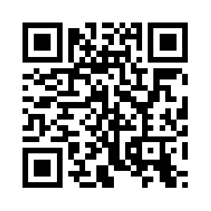 Loansmart24.com QR code