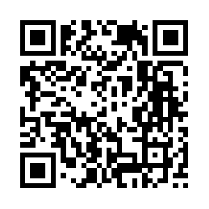 Loansmortgageinsurance.com QR code