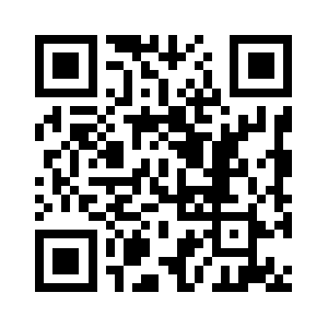 Loansnextday.com QR code