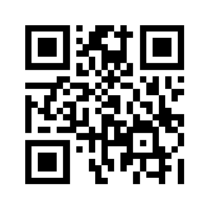 Loansno.com QR code