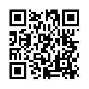 Loansofsuccess.org QR code