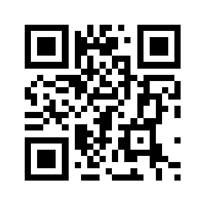 Loansolo.net QR code