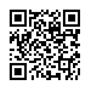 Loansonlineapplyfaste.us QR code