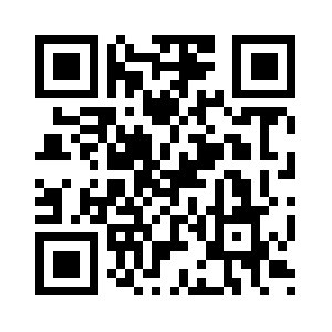 Loansonlinemoney.com QR code