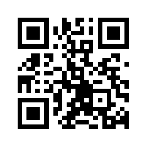 Loanspayoff.us QR code