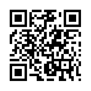 Loanstillpaydaycanada.ca QR code