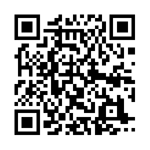 Loanstodayrhodeisland.com QR code