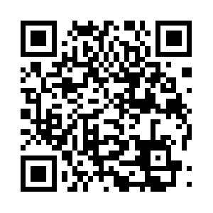 Loanstopayoffcreditcards.org QR code