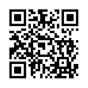 Loanstreet.com.my QR code