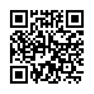 Loanswdtonline.com QR code