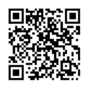 Loanswithbadcreditintexas.com QR code